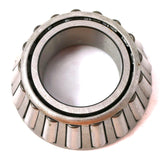 SKYJACK   ­-­ 58761941 ­-­ BEARING CONE 35.717mm ID