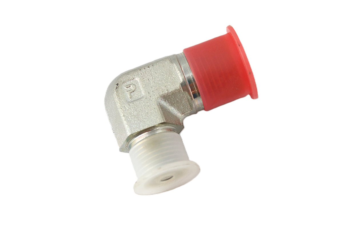 VOLVO - 59923326 - ADAPTER