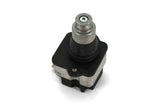 VOLVO ­-­ 58788852 ­-­ DUMP SWITCH