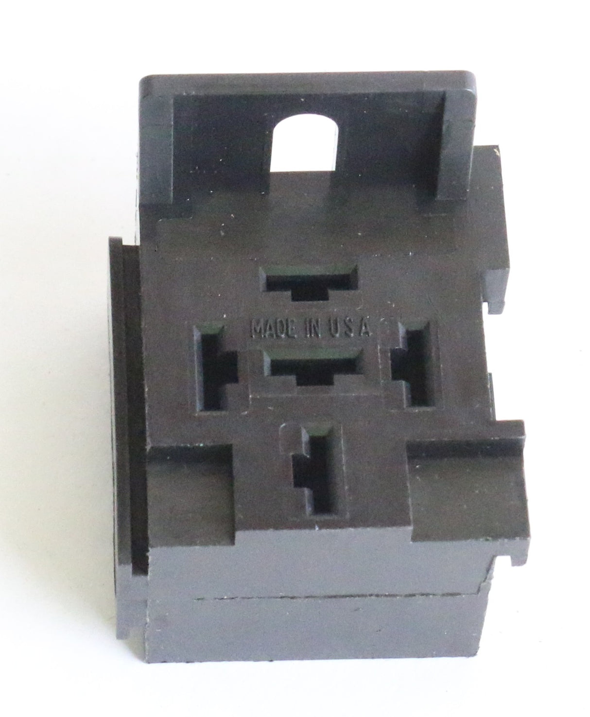 VOLVO ­-­ 59436915 ­-­ MOD.SOCKET