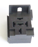 VOLVO ­-­ 59436915 ­-­ MOD.SOCKET