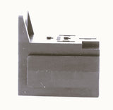 VOLVO ­-­ 59436915 ­-­ MOD.SOCKET