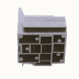 VOLVO ­-­ 59436915 ­-­ MOD.SOCKET