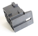 VOLVO ­-­ 59436915 ­-­ MOD.SOCKET