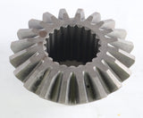VOLVO ­-­ 13244231 ­-­ PLANET GEAR