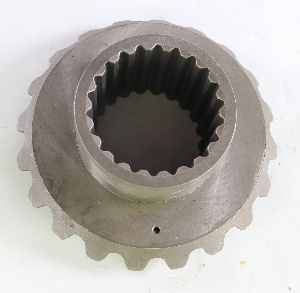 VOLVO ­-­ 13244231 ­-­ PLANET GEAR