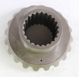 VOLVO ­-­ 13244231 ­-­ PLANET GEAR