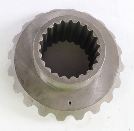 VOLVO ­-­ 13244231 ­-­ PLANET GEAR