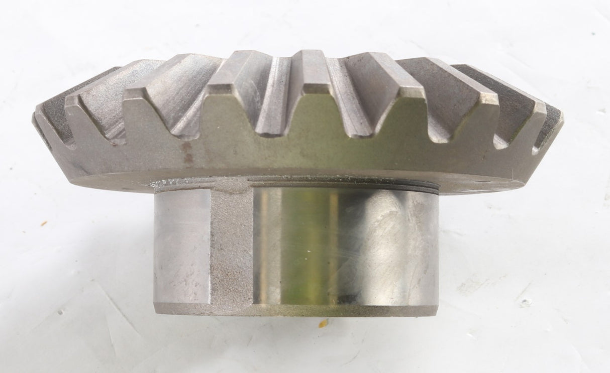 VOLVO ­-­ 13244231 ­-­ PLANET GEAR