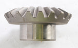VOLVO ­-­ 13244231 ­-­ PLANET GEAR