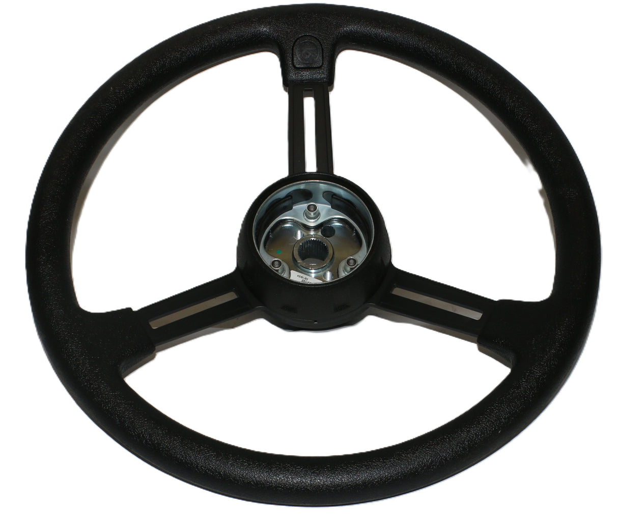 VOLVO ­-­ 58858564 ­-­ STRG WHEEL