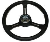 VOLVO ­-­ 58858564 ­-­ STRG WHEEL