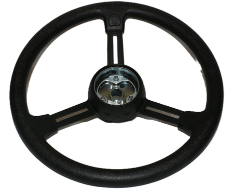 VOLVO ­-­ 58858564 ­-­ STRG WHEEL