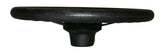 VOLVO ­-­ 58858564 ­-­ STRG WHEEL