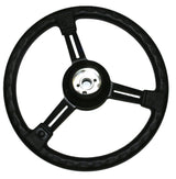 VOLVO ­-­ 58858564 ­-­ STRG WHEEL