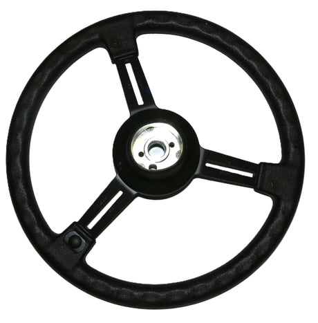 VOLVO ­-­ 58858564 ­-­ STRG WHEEL