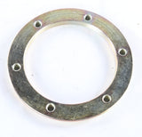 VOLVO ­-­ 13245881 ­-­ THRUST RING