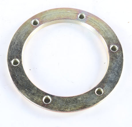 VOLVO ­-­ 13245881 ­-­ THRUST RING