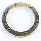VOLVO ­-­ 13245881 ­-­ THRUST RING