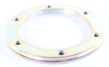 VOLVO ­-­ 13245881 ­-­ THRUST RING