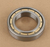 NTN ­-­ 6009L1C3 ­-­ BALL BEARING - DEEP GROOVE RADIAL 75MM OD