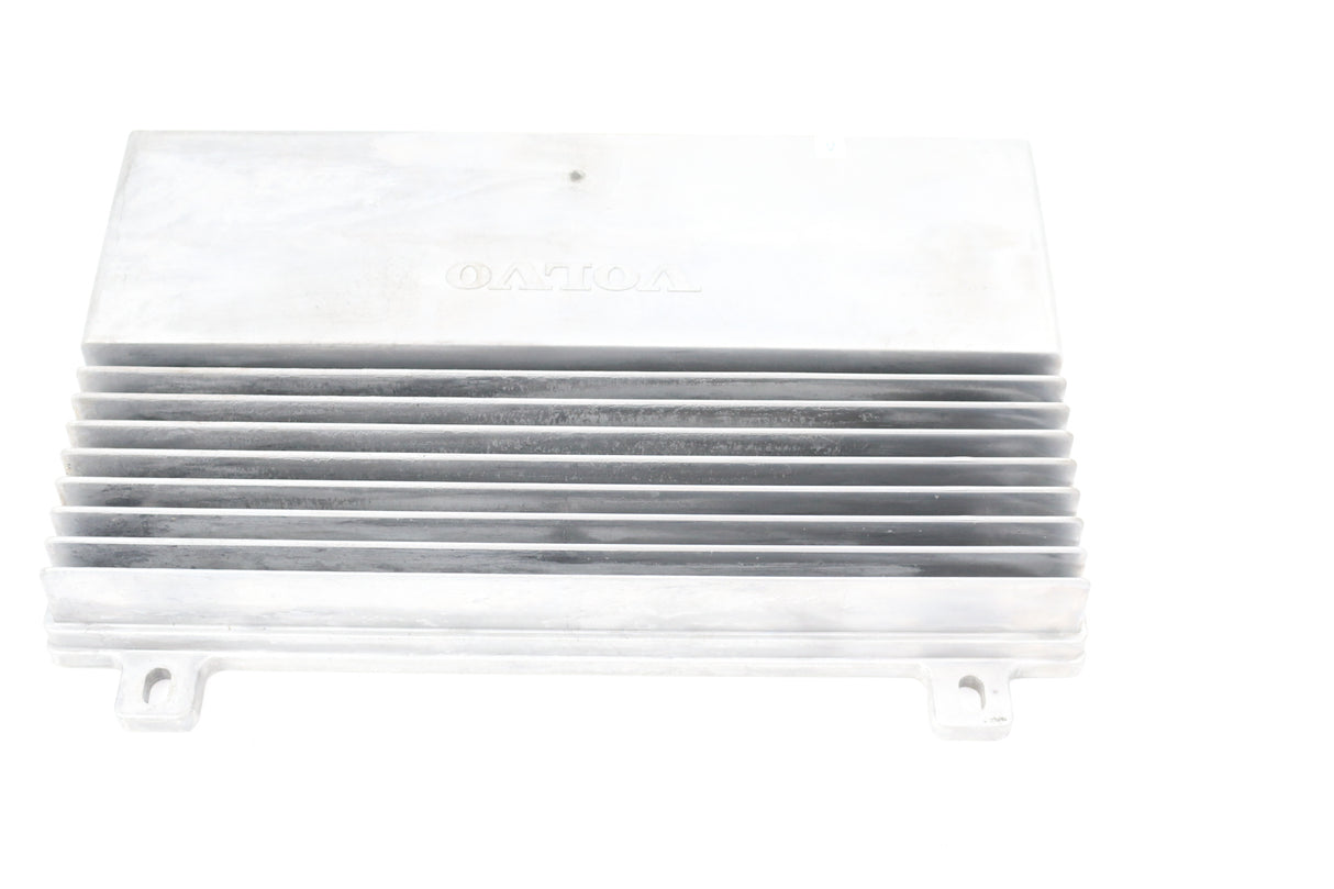 VOLVO ­-­ 11381480 ­-­ ELECTRONIC UNIT