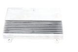 VOLVO ­-­ 11381480 ­-­ ELECTRONIC UNIT