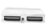 VOLVO ­-­ 11381480 ­-­ ELECTRONIC UNIT