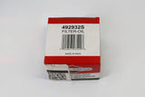 BRIGGS & STRATTON ­-­ 492932S ­-­ OIL FILTER