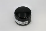 BRIGGS & STRATTON ­-­ 492932S ­-­ OIL FILTER