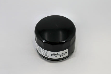 BRIGGS & STRATTON ­-­ 492932S ­-­ OIL FILTER