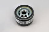 BRIGGS & STRATTON ­-­ 492932S ­-­ OIL FILTER