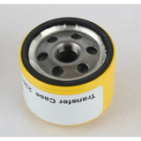 BRIGGS & STRATTON ­-­ 492932S ­-­ OIL FILTER