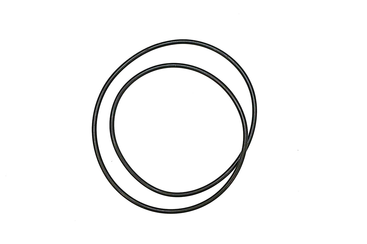 VOLVO ­-­ 58916644 ­-­ O-RING