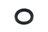 VOLVO ­-­ 58916685 ­-­ SEAL