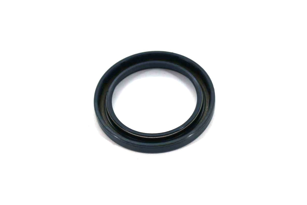 VOLVO ­-­ 58916685 ­-­ SEAL