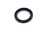 VOLVO ­-­ 58916685 ­-­ SEAL