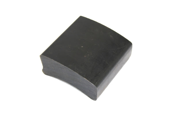 VOLVO ­-­ 20703083 ­-­ WEAR PLATE