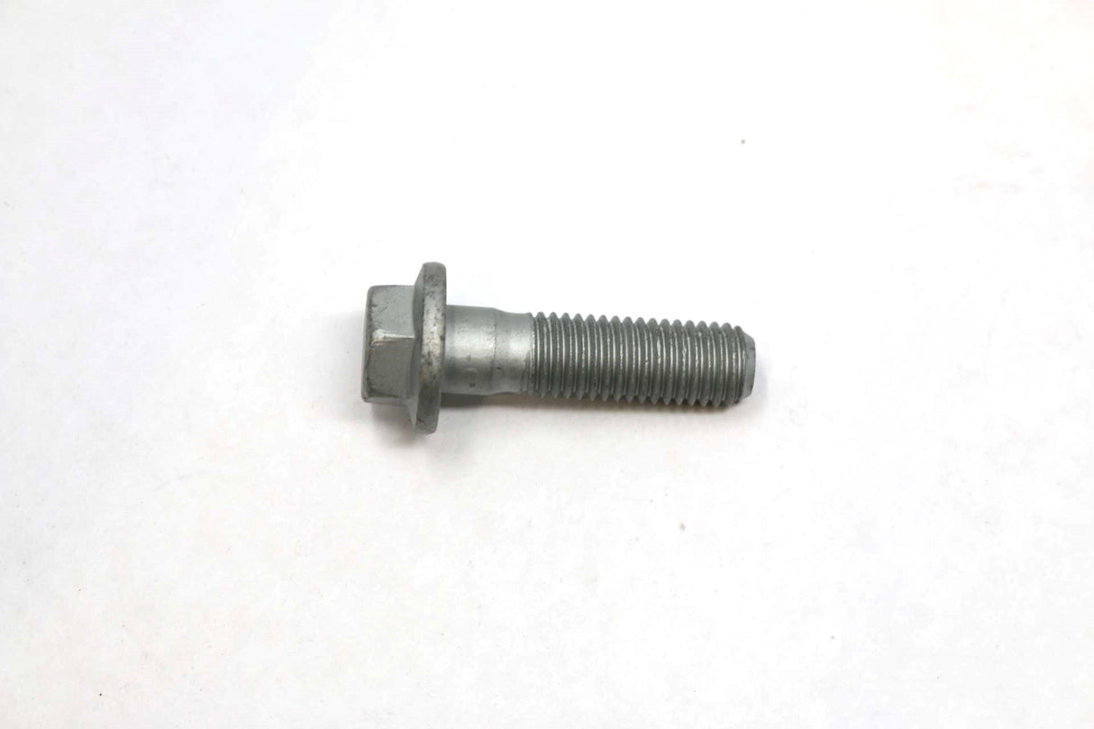 VOLVO ­-­ 984855 ­-­ FLANGE SCREW