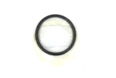 VOLVO ­-­ 975697 ­-­ O-RING