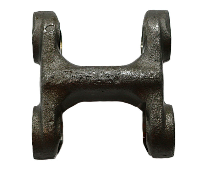 DANA SPICER ­-­ 3-26-317 ­-­ CV CENTER YOKE
