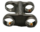 DANA SPICER ­-­ 3-26-317 ­-­ CV CENTER YOKE