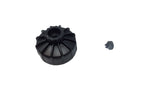 VOLVO ­-­ 21376707 ­-­ FILTER CAP