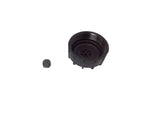 VOLVO ­-­ 21376707 ­-­ FILTER CAP