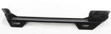VOLVO ­-­ 20740446 ­-­ BRACKET