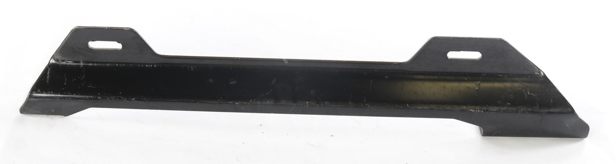 VOLVO ­-­ 20740446 ­-­ BRACKET