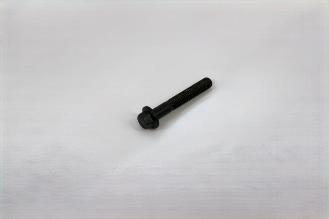 VOLVO ­-­ 994441 ­-­ FLANGE SCREW