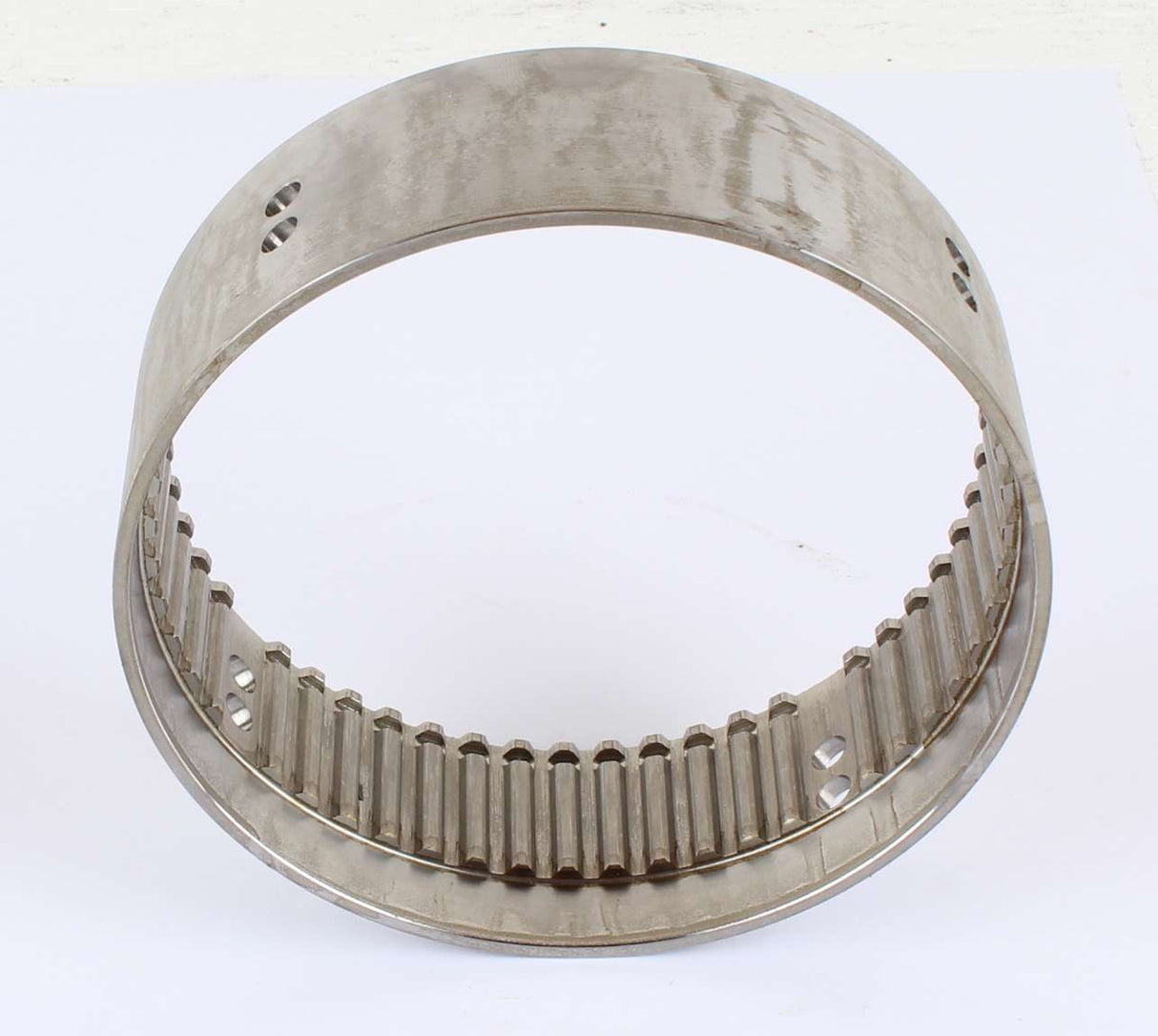 DANA SPICER ­-­ 4205748 ­-­ CLUTCH DRUM