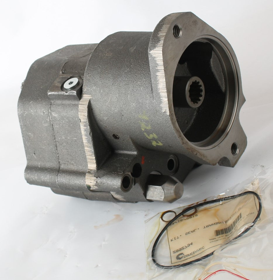 DANA SPICER ­-­ 4206250 ­-­ CHARGING PUMP ASM