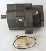 DANA SPICER ­-­ 4206250 ­-­ CHARGING PUMP ASM